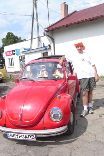 Obraz 1839